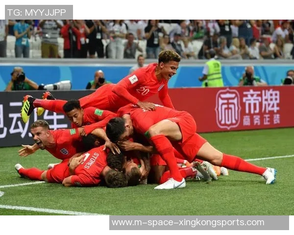 英格兰与突尼西亚精彩对决直播全程回顾与赛后分析