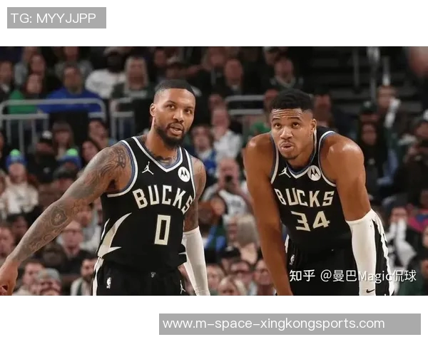 雄鹿与魔术激战正酣360直播NBA精彩瞬间不容错过