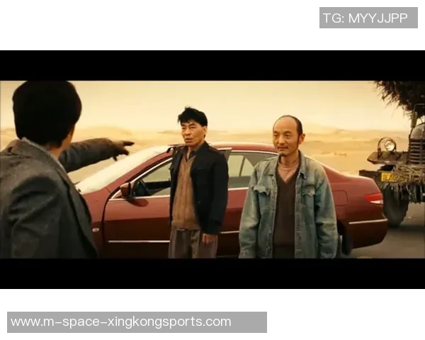 鹿斯巴达与埃因青年激战在即谁能在这场对决中笑到最后