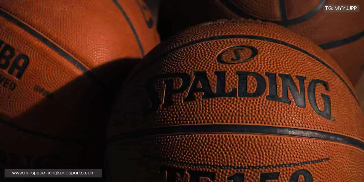 从赛场到屏幕，用热爱连接世界！🌐❤️